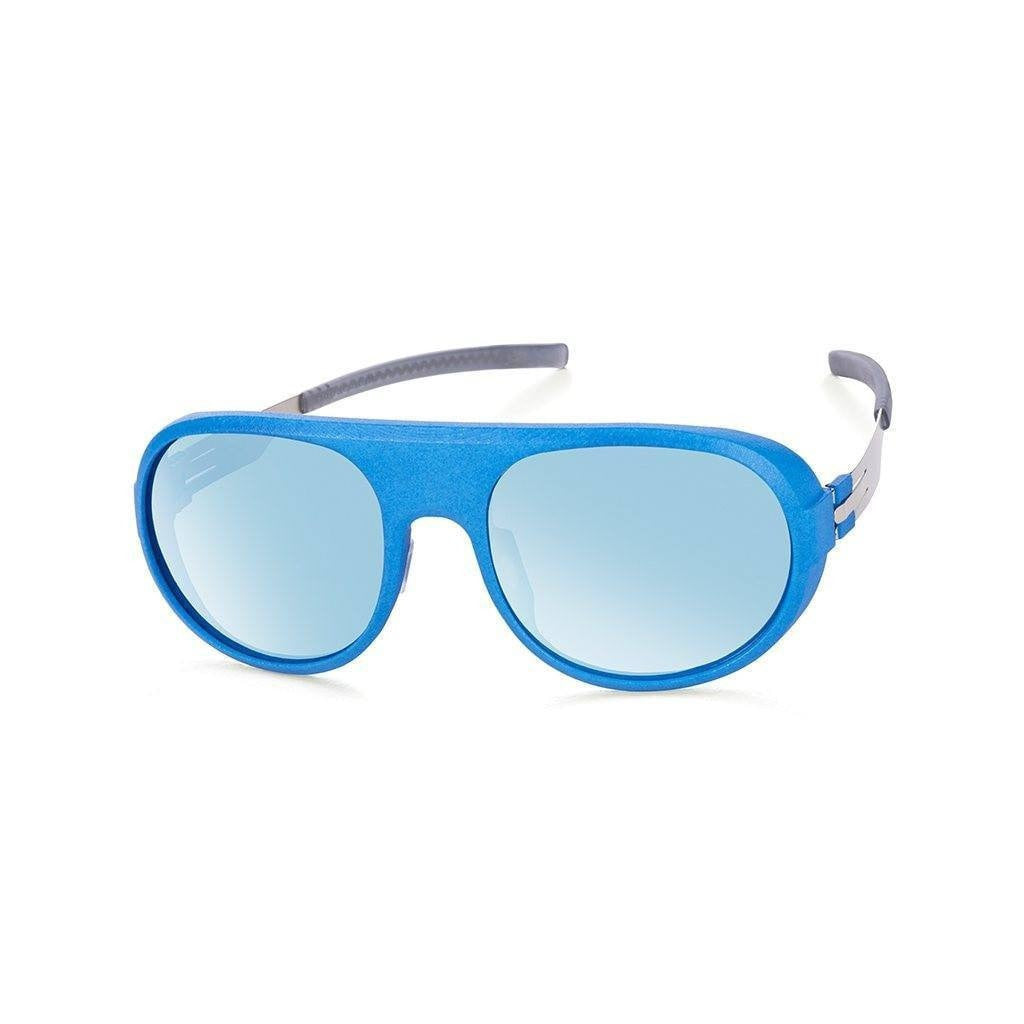その他 Berlin Phil in Singapore [Blu-ray] i8my1cf ic! berlin Glacier - Screwless Eyewear - Sin Chew Optics