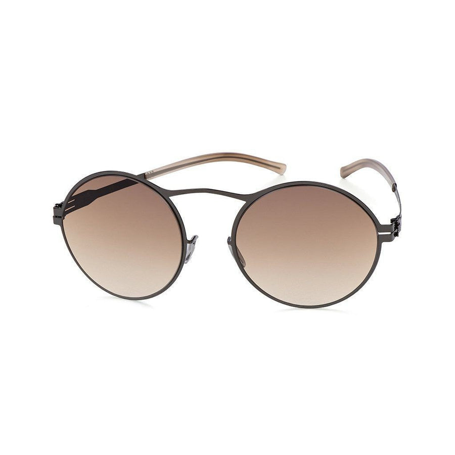 ic! berlin Gülcin Ü-ic! berlin-Sin Chew Optics