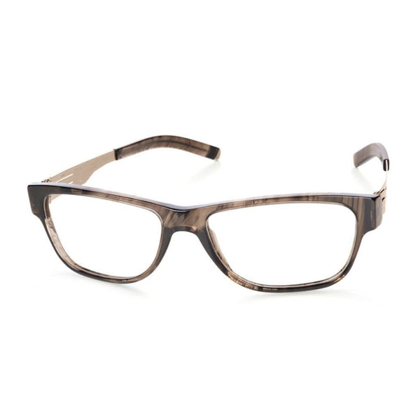 ic! berlin Harmonic Oscillator - Screwless Eyewear - Sin Chew Optics