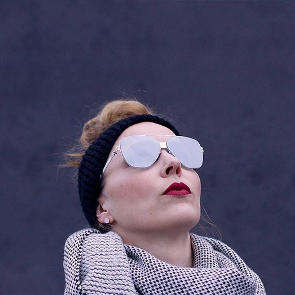 ic! berlin Harry S-ic! berlin-Sin Chew Optics