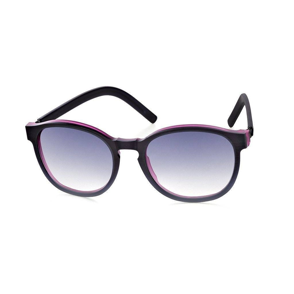 ic! berlin Helene-ic! berlin-Sin Chew Optics