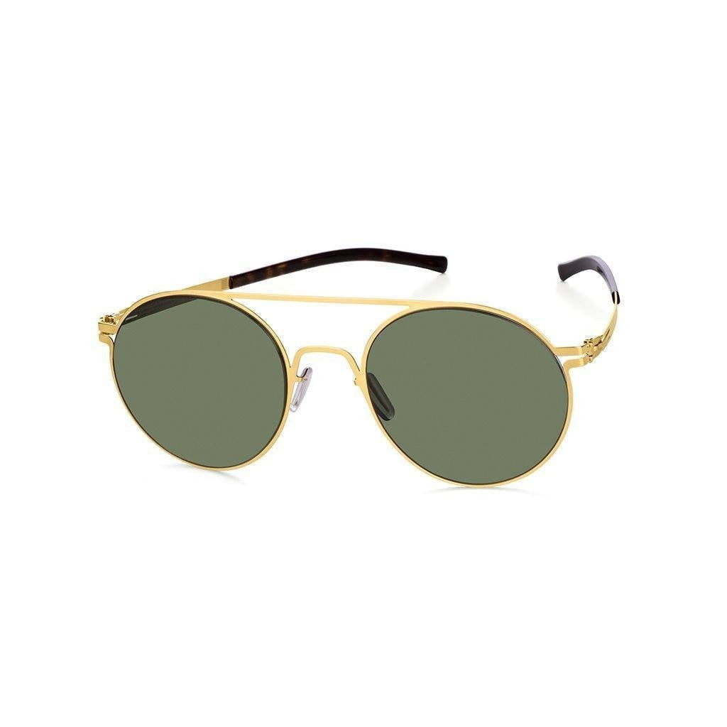ic! berlin Hubert W-ic! berlin-Sin Chew Optics