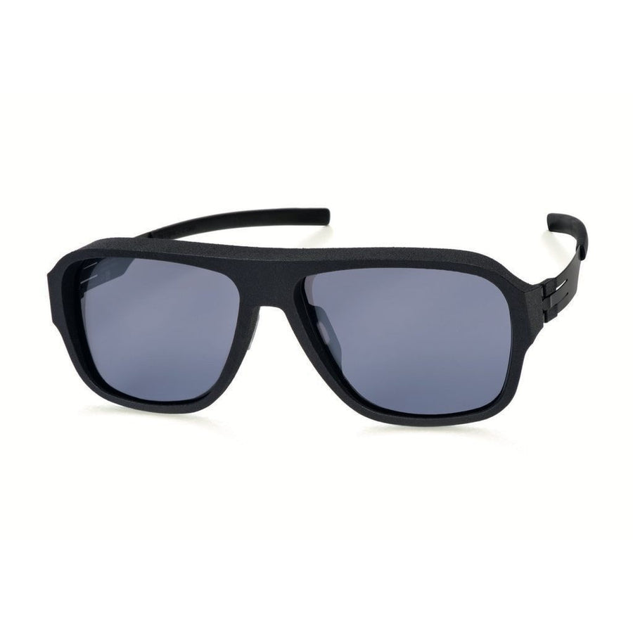 ic! berlin I See-ic! berlin-Sin Chew Optics