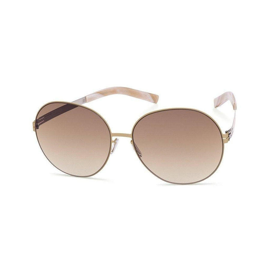 ic! berlin Jazz M-ic! berlin-Sin Chew Optics