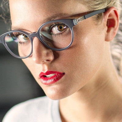 Julia S (Dis-Con)-ic! berlin-Sin Chew Optics