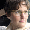 Julia S (Dis-Con)-ic! berlin-Sin Chew Optics