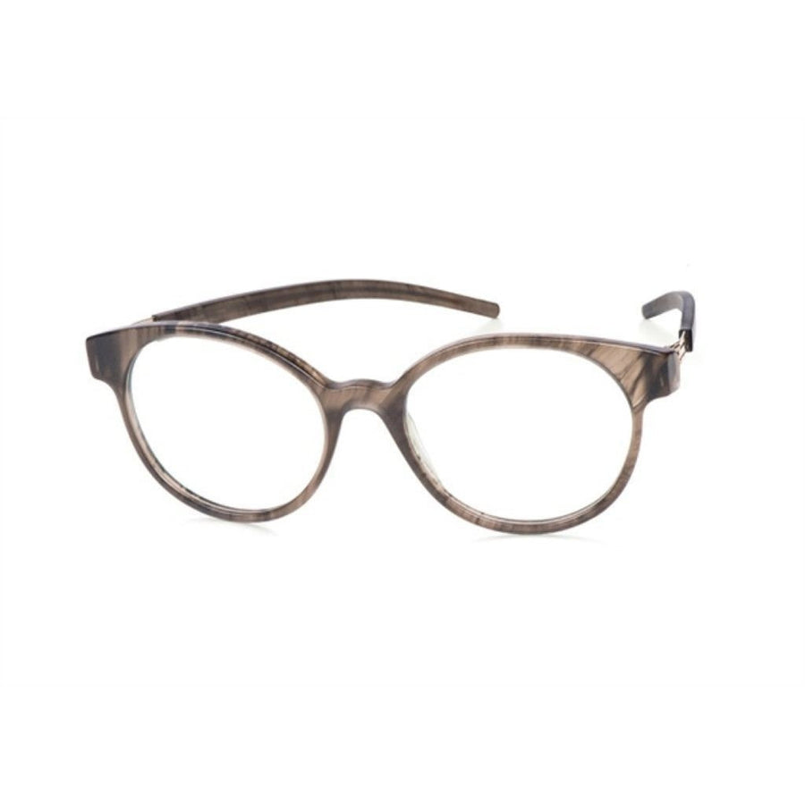 Julia S (Dis-Con)-ic! berlin-Sin Chew Optics