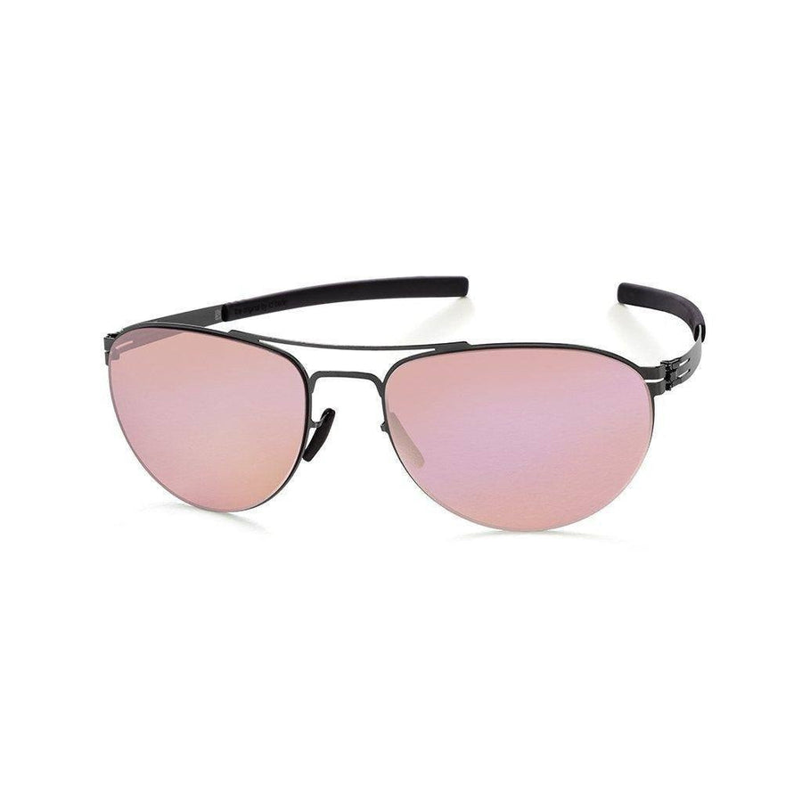 ic! berlin Klimek P Golf-ic! berlin-Sin Chew Optics