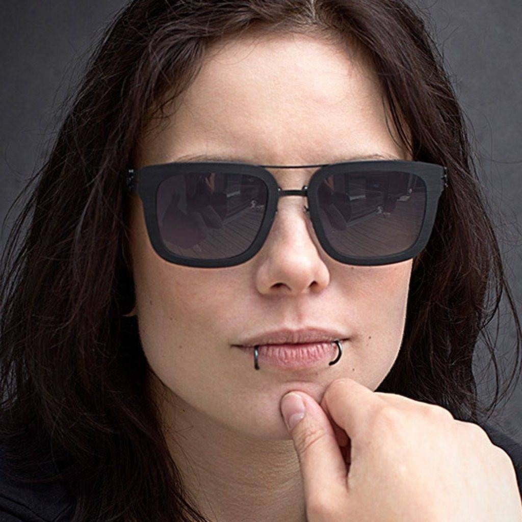 ic! berlin Lisanne B-ic! berlin-Sin Chew Optics