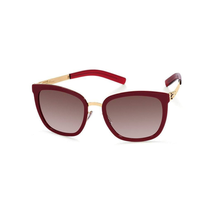 ic! berlin Maira B-ic! berlin-Sin Chew Optics