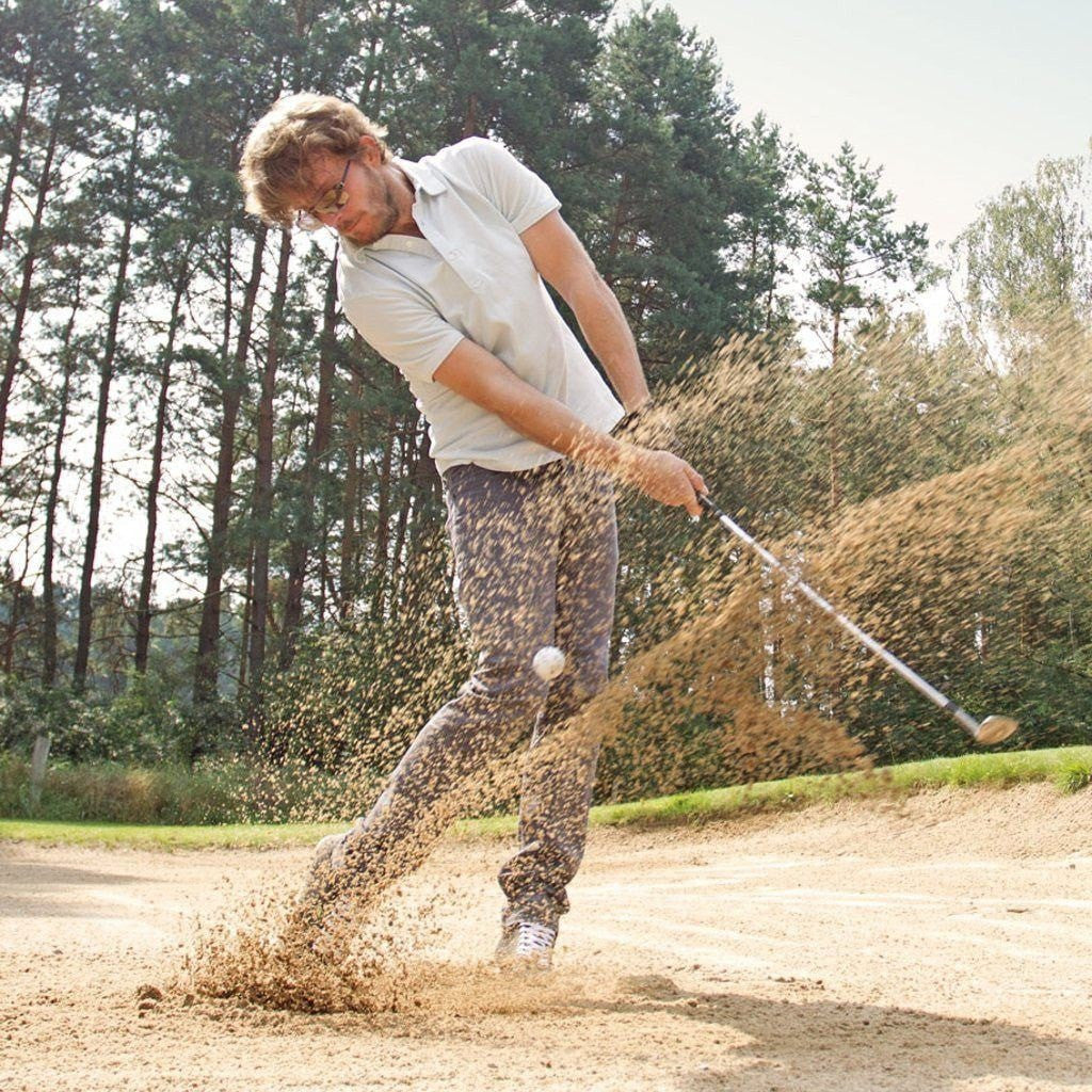 ic! berlin Meike B Golf-ic! berlin-Sin Chew Optics