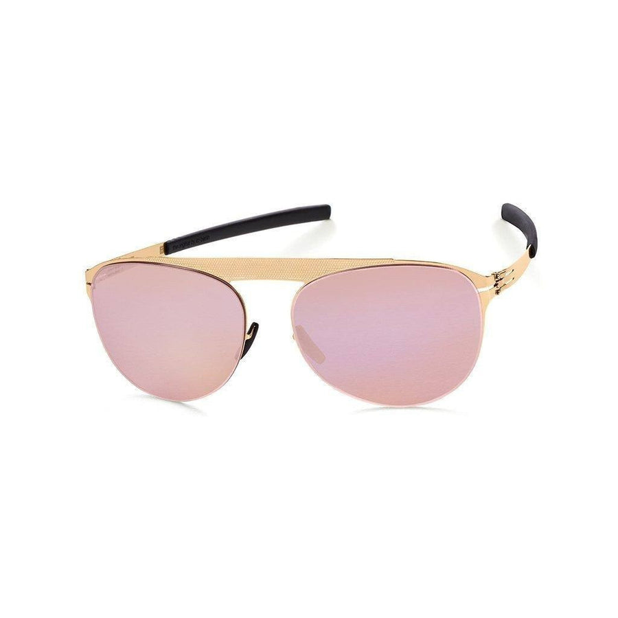 ic! berlin Meike B Golf-ic! berlin-Sin Chew Optics