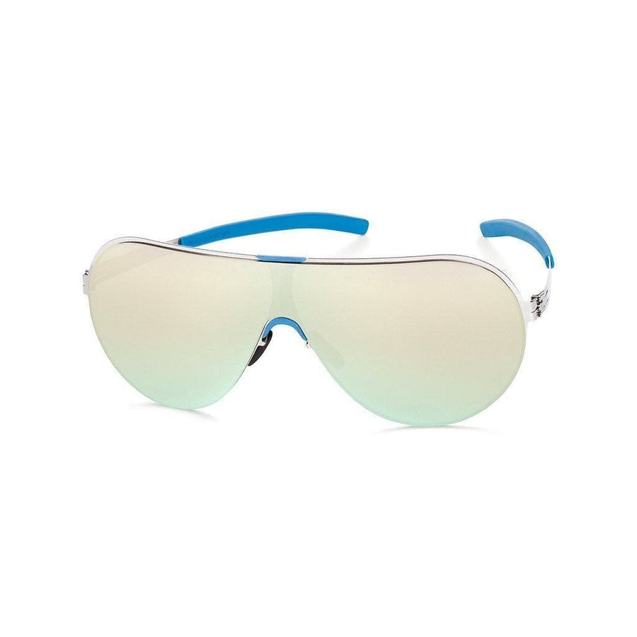 ic! berlin Panorama-ic! berlin-Sin Chew Optics