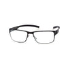Paul R (Dis-con)-ic! berlin-Sin Chew Optics
