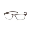 Paul R (Dis-con)-ic! berlin-Sin Chew Optics