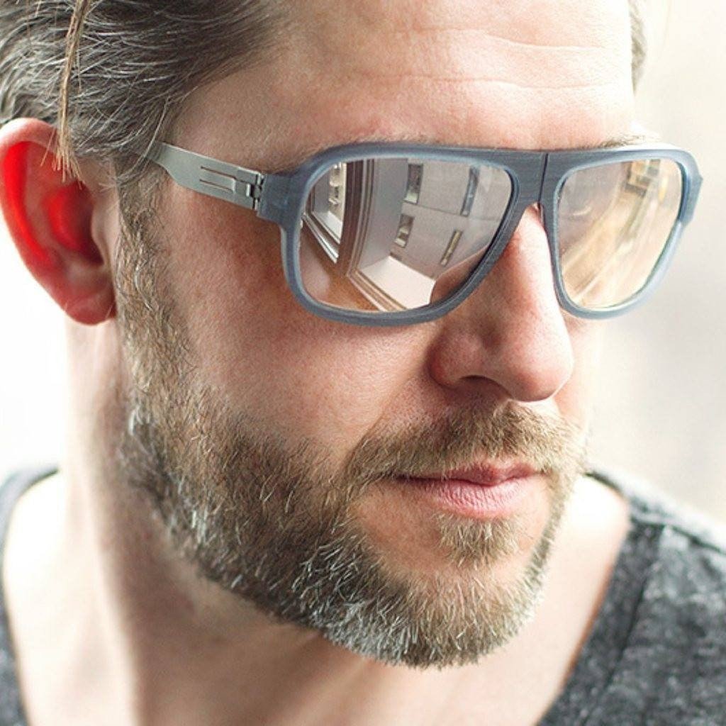 ic! berlin Power Law-ic! berlin-Sin Chew Optics