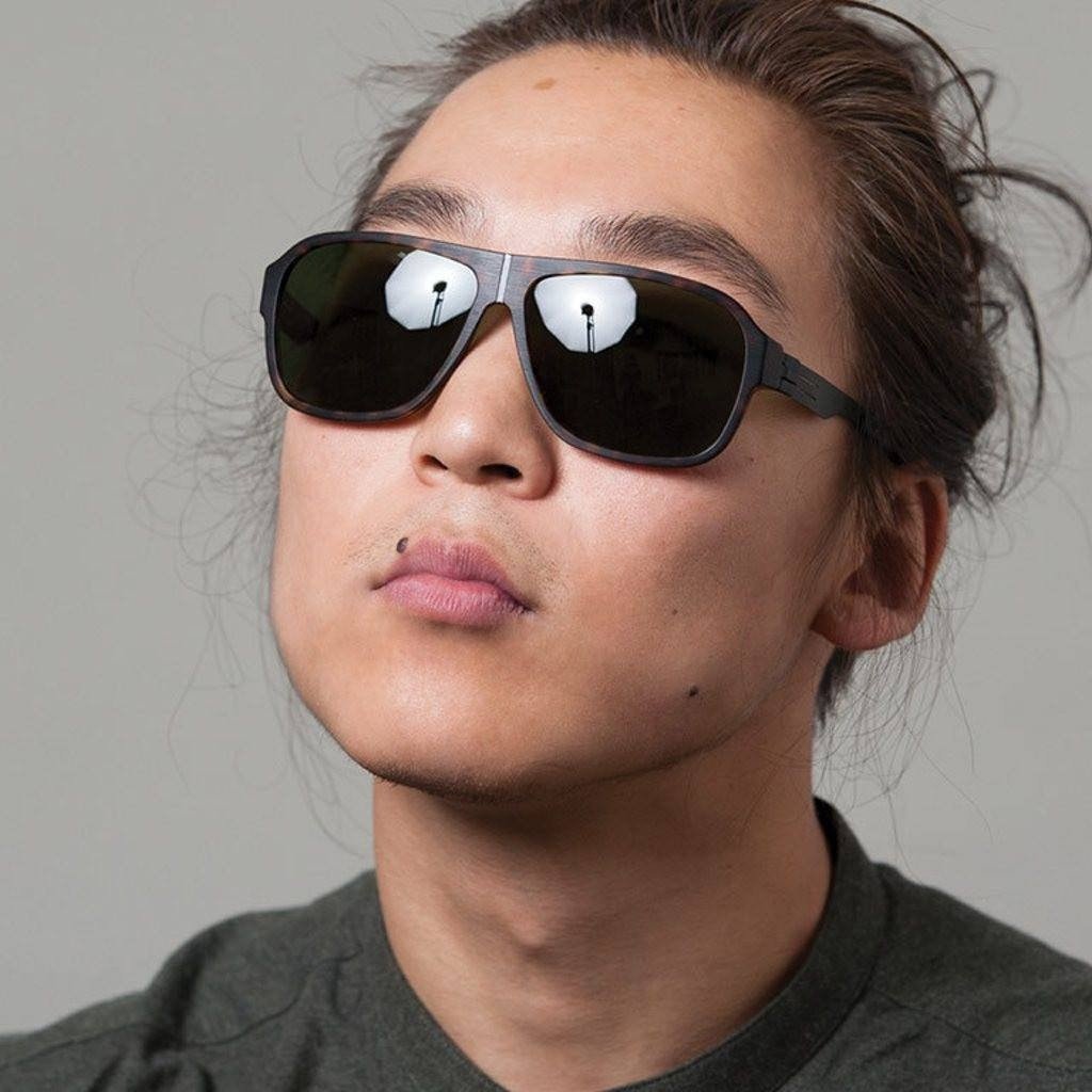ic! berlin Power Law-ic! berlin-Sin Chew Optics