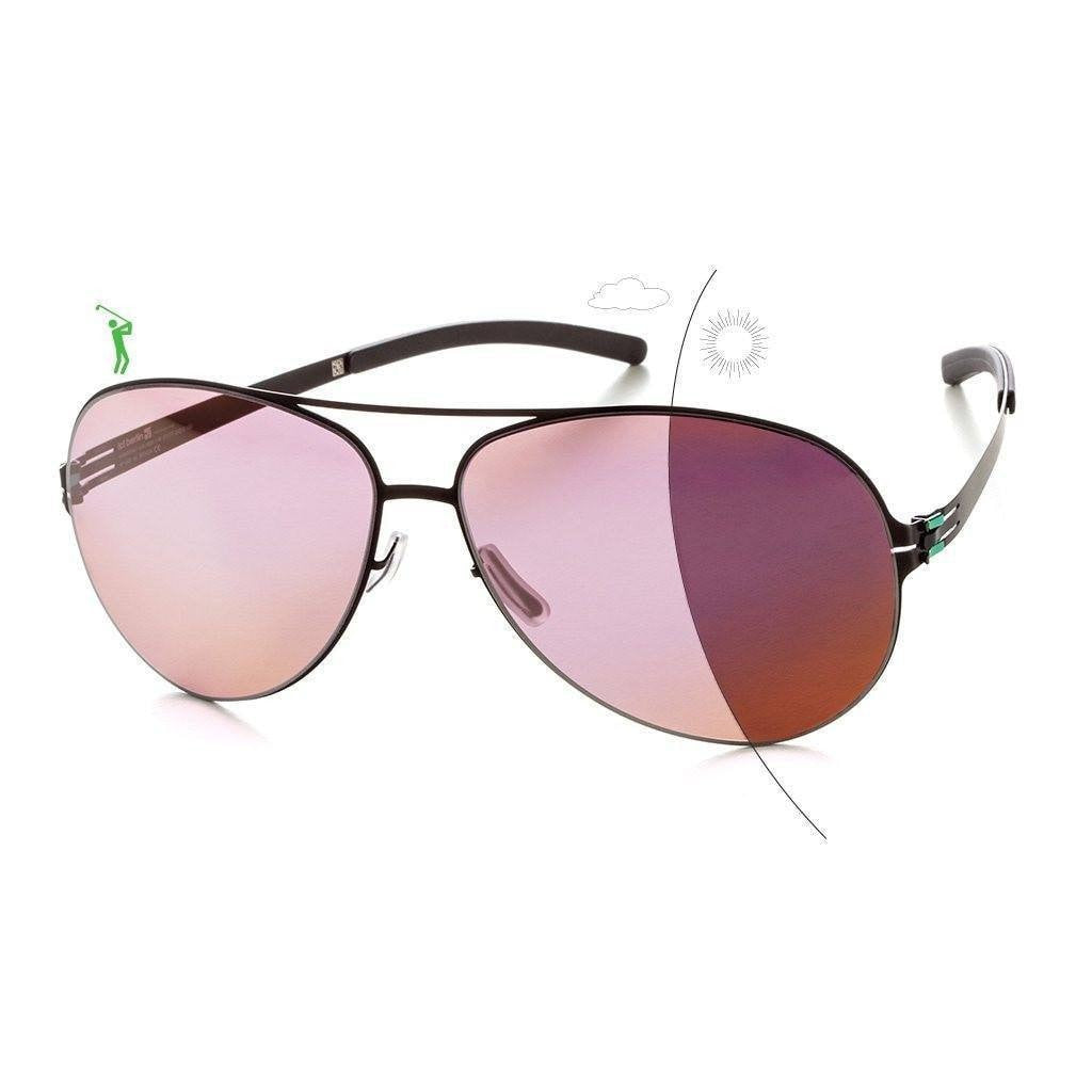 ic! berlin Raf S Golf-ic! berlin-Sin Chew Optics