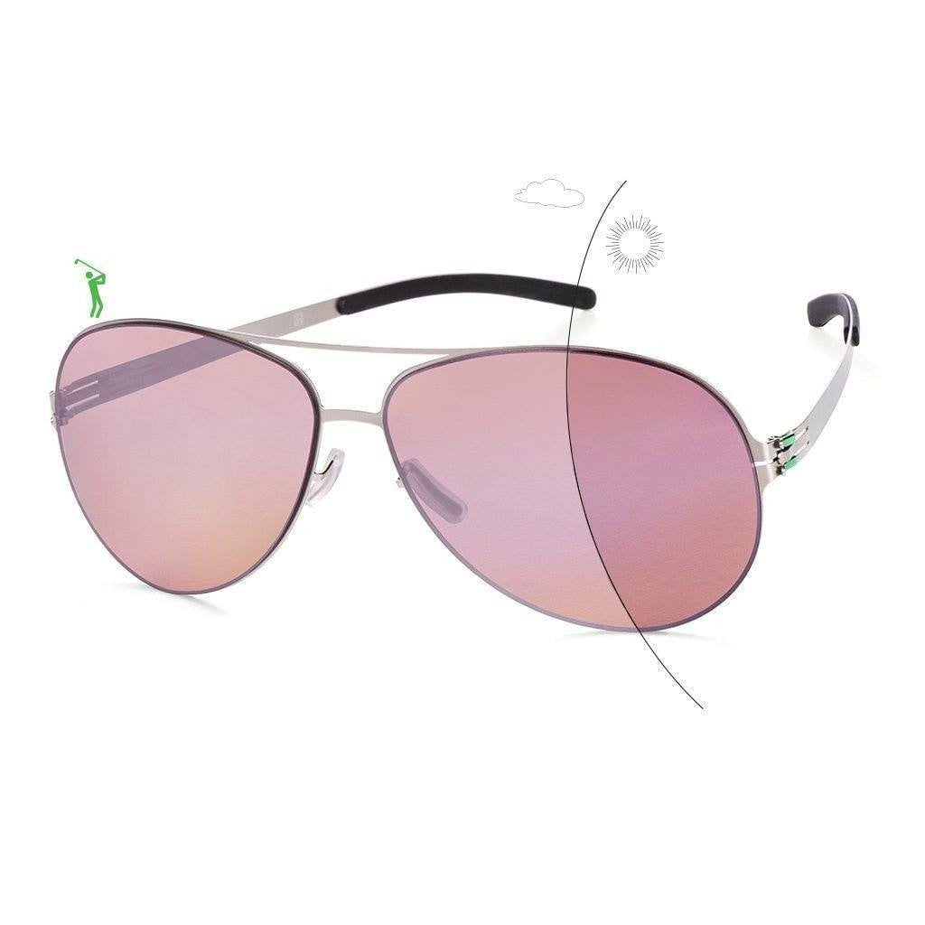 ic! berlin Raf S Golf-ic! berlin-Sin Chew Optics