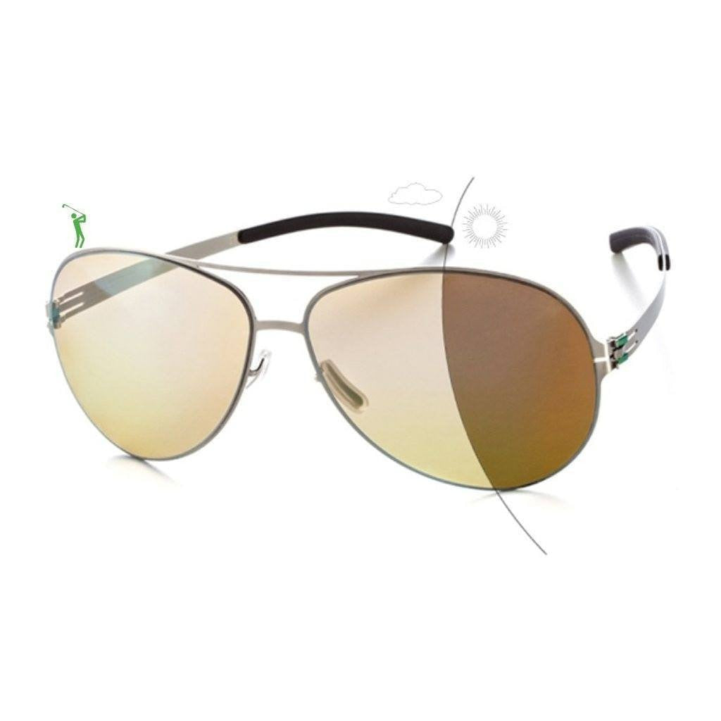 ic! berlin Raf S Golf-ic! berlin-Sin Chew Optics