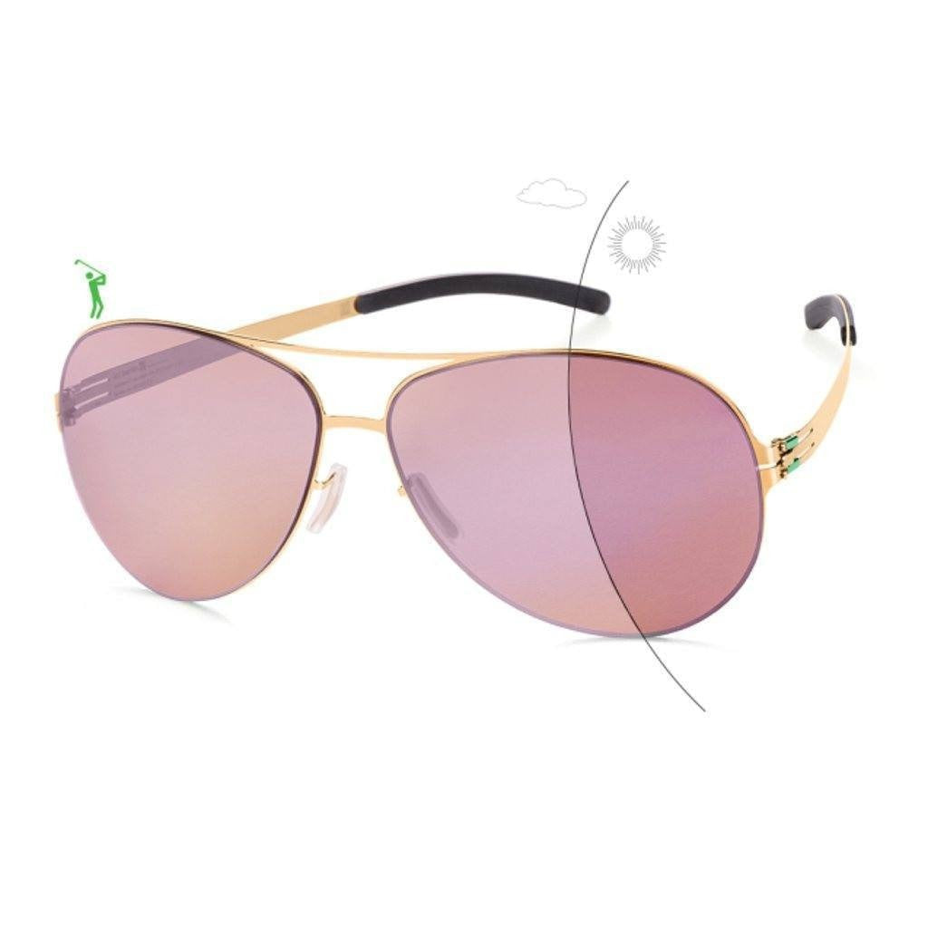 ic! berlin Raf S Golf-ic! berlin-Sin Chew Optics