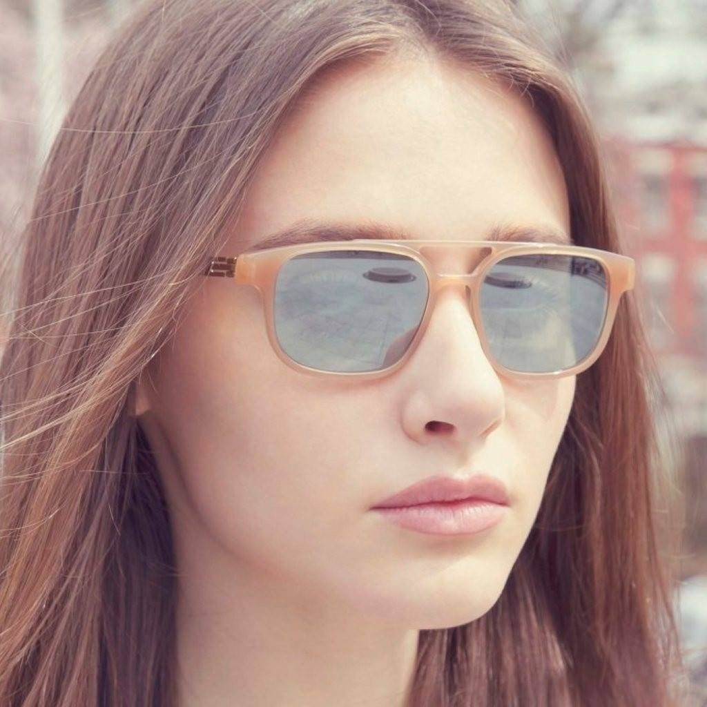 ic! berlin Ralphi Sunglass-ic! berlin-Sin Chew Optics