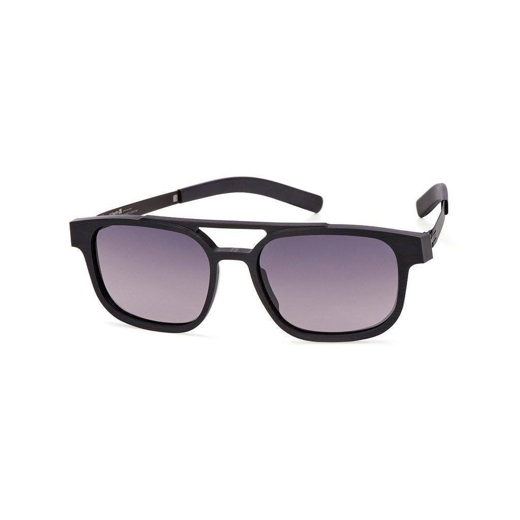 ic! berlin Ralphi Sunglass-ic! berlin-Sin Chew Optics