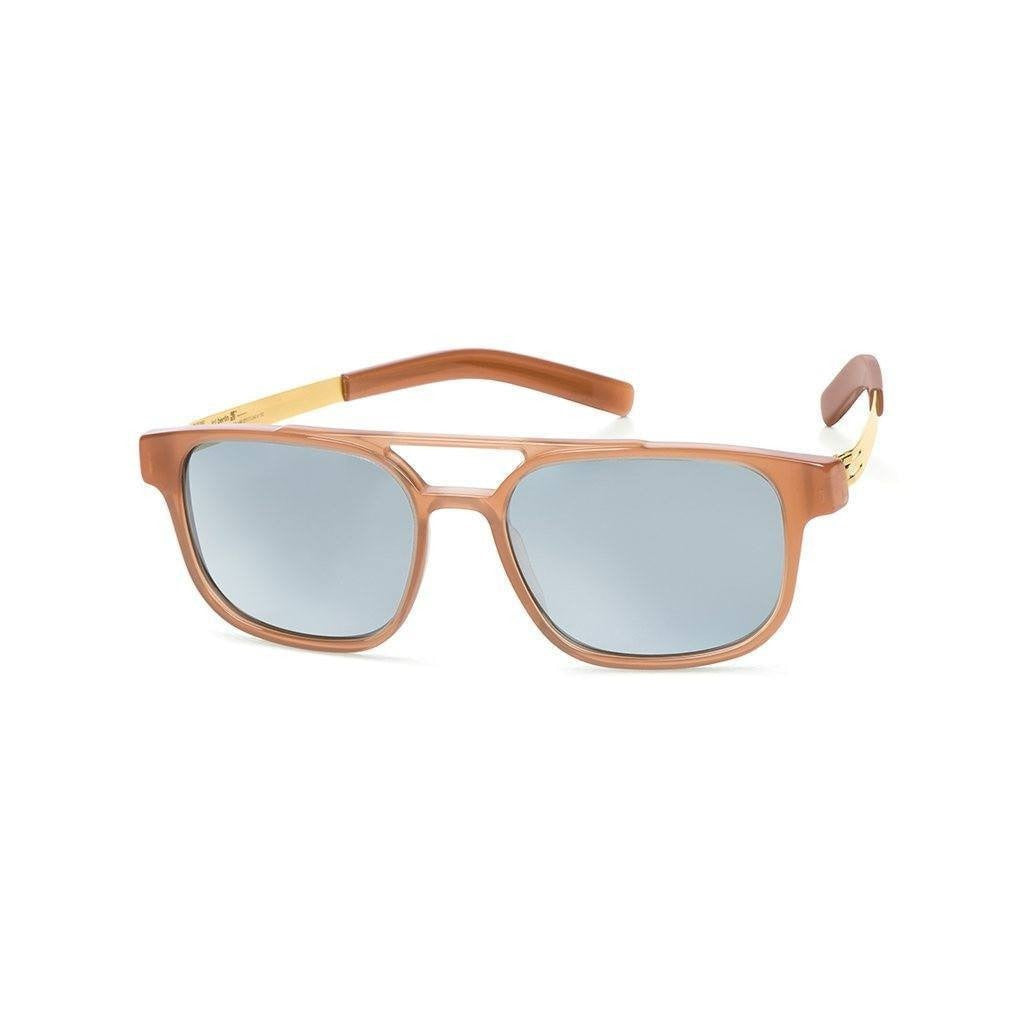 ic! berlin Ralphi Sunglass-ic! berlin-Sin Chew Optics