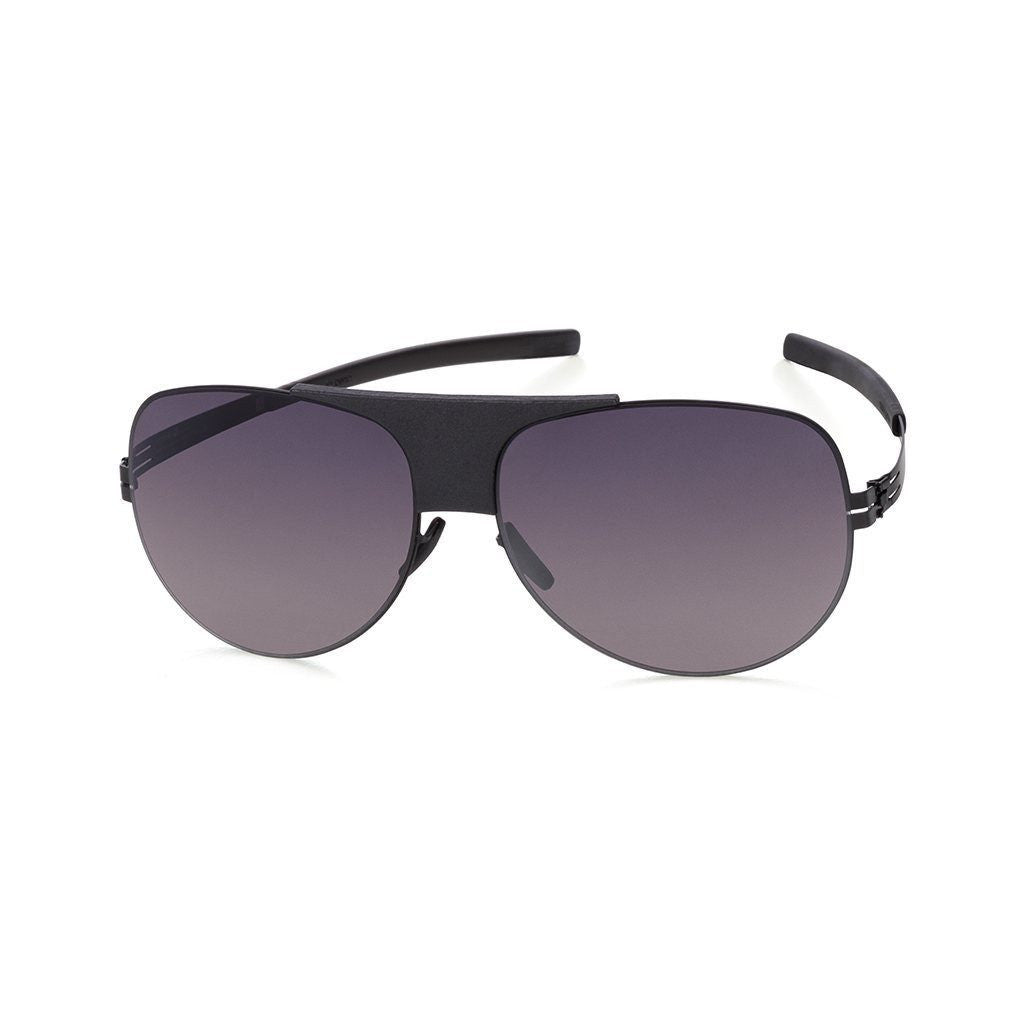 ic! berlin Roadster-ic! berlin-Sin Chew Optics