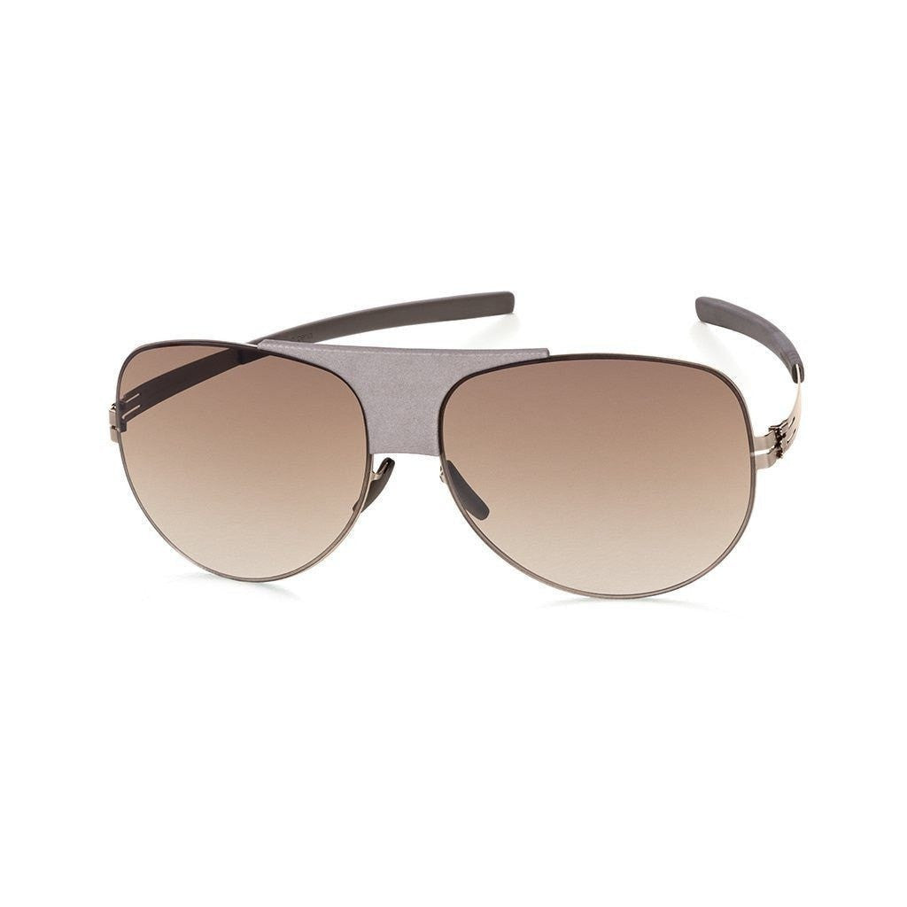 ic! berlin Roadster-ic! berlin-Sin Chew Optics