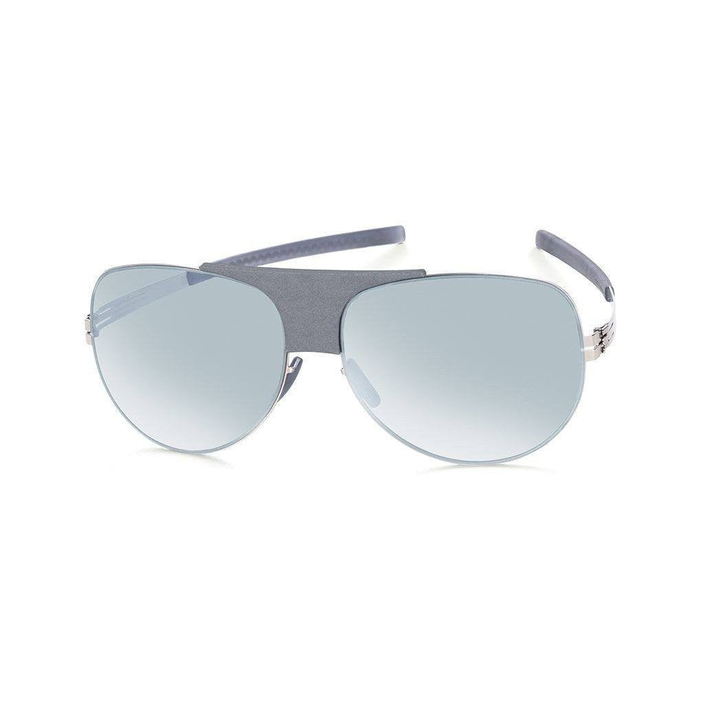 ic! berlin Roadster-ic! berlin-Sin Chew Optics