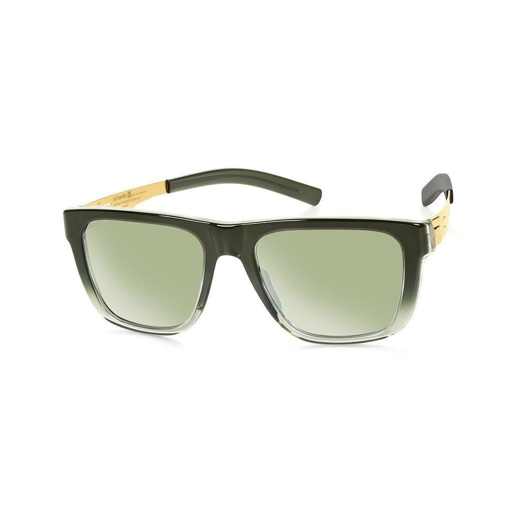 ic! berlin Roman S-ic! berlin-Sin Chew Optics