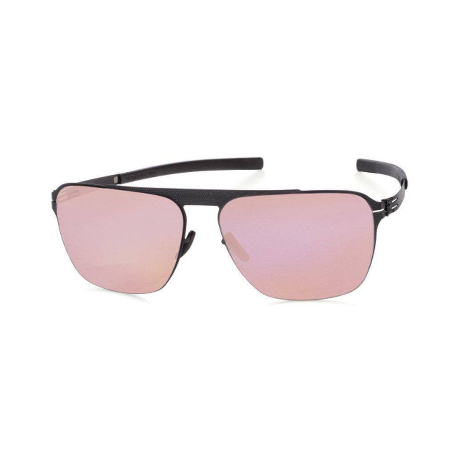 ic! berlin Sebastian S Golf-ic! berlin-Sin Chew Optics