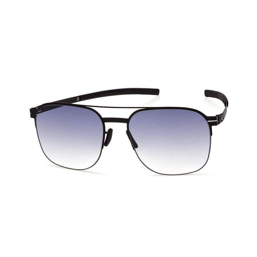 Ic berlin 2025 sunglasses price