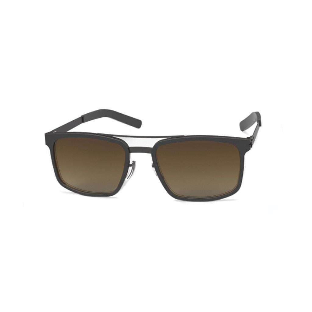 ic! berlin Sunny-ic! berlin-Sin Chew Optics