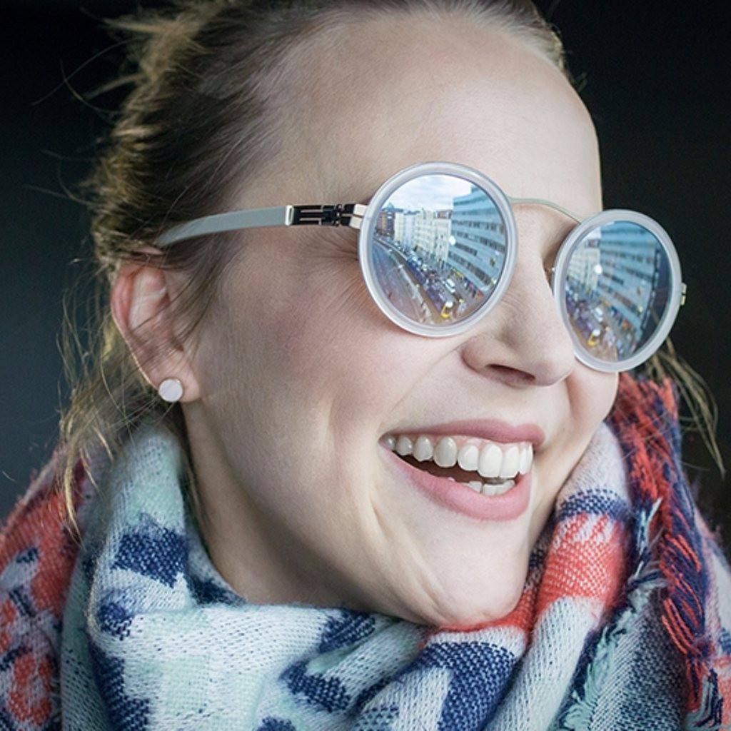 ic! berlin Tanja W-ic! berlin-Sin Chew Optics