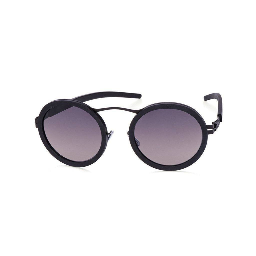 ic! berlin Tanja W-ic! berlin-Sin Chew Optics