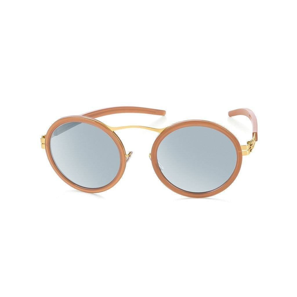 ic! berlin Tanja W-ic! berlin-Sin Chew Optics