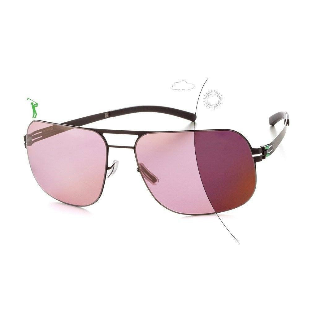 ic! berlin U5 Alex Golf-ic! berlin-Sin Chew Optics