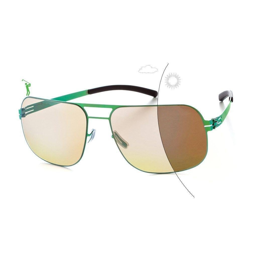 ic! berlin U5 Alex Golf-ic! berlin-Sin Chew Optics
