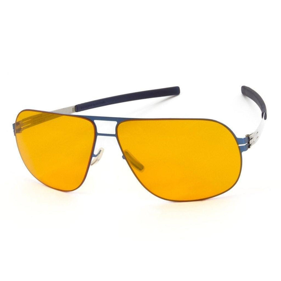 ic! berlin U9 Güntzelstraße-ic! berlin-Sin Chew Optics