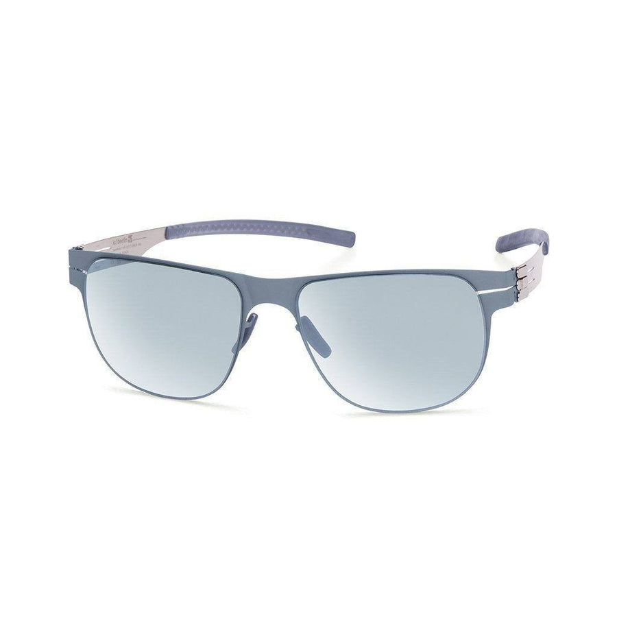 ic! berlin Uli E-ic! berlin-Sin Chew Optics