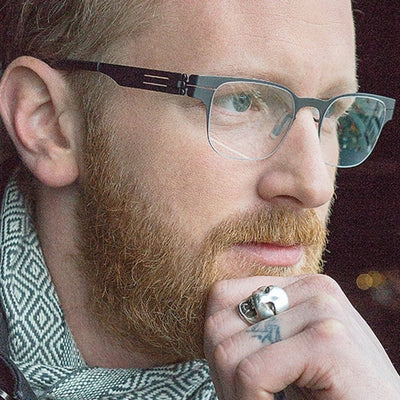 Volker B (Dis-Con)-ic! berlin-Sin Chew Optics