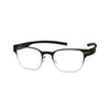 Volker B (Dis-Con)-ic! berlin-Sin Chew Optics