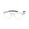 Volker B (Dis-Con)-ic! berlin-Sin Chew Optics