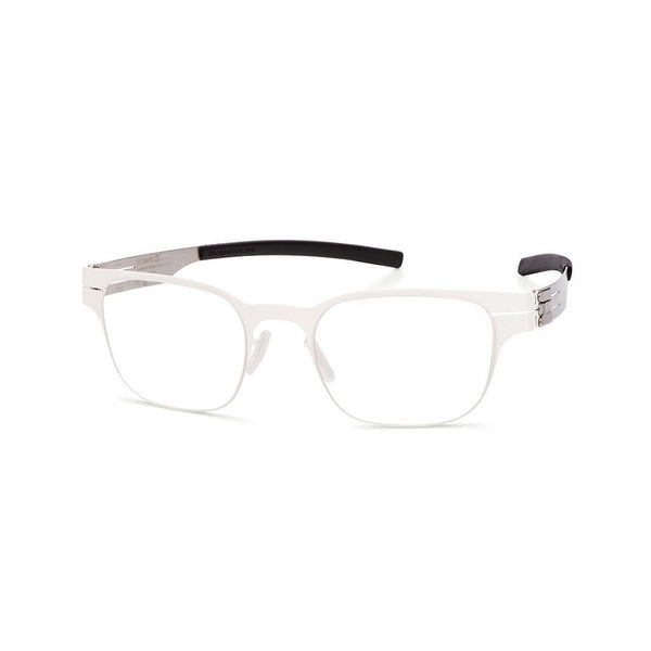  ic! berlin Volker B - Screwless Eyewear - Sin Chew Optics Motiv 