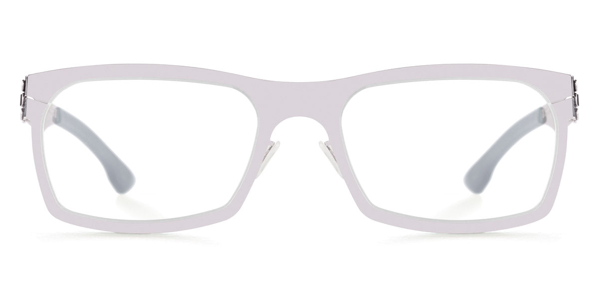 Urban 2.0 (Classic)-ic! berlin-Sin Chew Optics