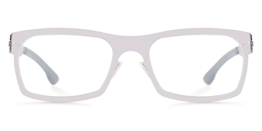 Urban 2.0 (Classic)-ic! berlin-Sin Chew Optics