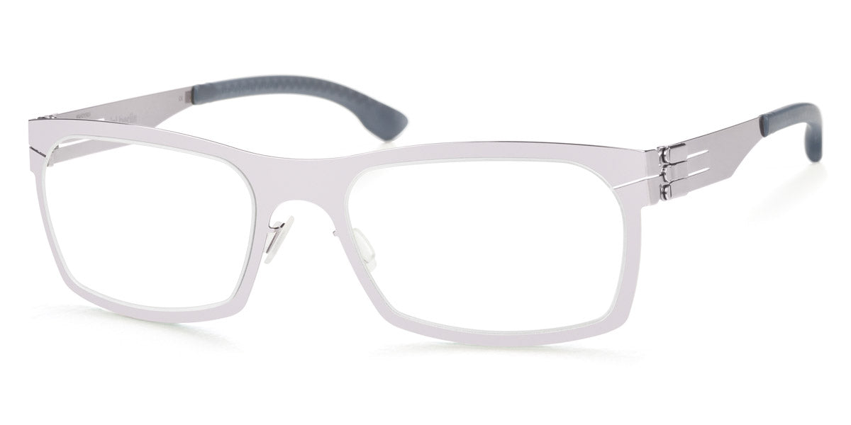 Urban 2.0 (Classic)-ic! berlin-Sin Chew Optics