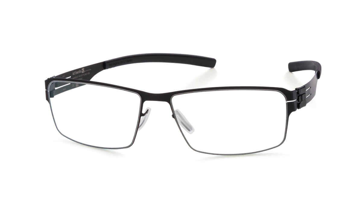 Jürgen H (Classic)-ic! berlin-Sin Chew Optics